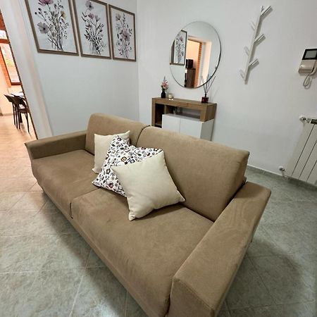 Like Home Norma Kültér fotó